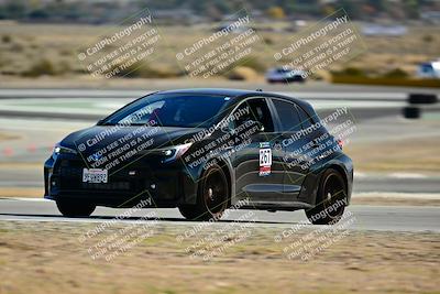 media/Dec-13-2025-Extreme Speed (Sat) [[d129ecb0b9]]/High Inter/Session 2 (Turn 4)/